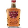 Distilleria Bertagnolli 1870 (5 Anni Barrique) - 700 ml Grappa Trentina Riserva Cabernet e Teroldego 40% vol.alc.