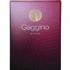 Wines-Italy.it Bag In Box vino rosso Piemonte DOC Barbera 2022 Gaggino - confezione da 5 l conveniente e comodo 2022