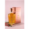 Brennerei Berta Composita Primagioia 44% 70 cl. - Distilleria Berta