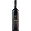 Poggio Antico Brunello di Montalcino Riserva 2015
