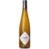 Dopff au Moulin Alsace AOC Riesling Dopff au Moulin 2021 0,75 ℓ