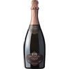 Kettmeir Südtirol - Alto Adige DOC Spumante Metodo Classico Extra Brut 1919 Riserva Kettmeir 2016 0,75 ℓ