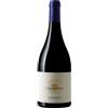 Ambrogio e Giovanni Folonari Toscana IGT Petit Verdot Campo al Mare Gallico Ambrogio e Giovanni Folonari 2020 0,75 ℓ