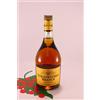 Brandy National Stravecchio Branca 38% 1 lt. Brandy Nazionale