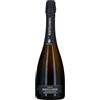 Bortolomiol Valdobbiadene Prosecco Superiore Brut Docg Prior Bortolomiol 2019 0,75 L