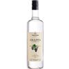 Walcher GRAPPA CLASSICA (1x 1l) - specialitá dell'Alto Adige, retrogusto piacevolmente morbido