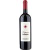 Castello del Terriccio Toscana IGT Lupicaia Castello del Terriccio 2015 0,75 ℓ