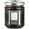 SIGI Azienda Agricola Confettura di visciole - 220gr SIGI