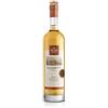Mazzetti D' Altavilla Mazzetti d'Altavilla Collezione Magnum Grappa di Moscato Invecchiata - 1500 ml