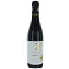 Tagaro Cinquenoci Primitivo Puglia Igt Tagaro Cl 75