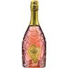 Astoria Moscato Rosé Fashion Victim Astoria 0,75 L