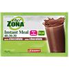 Enervit Enerzona Instant Meal Ciocc53g