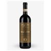 Fèlsina Chianti Classico Riserva DOCG Rancia Fèlsina 2019 0,75 ℓ