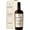 Wine And More Hampden Great House Distillery Edition 2023-57°-70cl