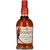 Doorly's 8 Years Old Fine Old Barbados Rum 40,00% 0,70 lt.