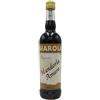 GIAROLA MANDORLA AMARA 20% CL.70 LIQUORE GIAROLA MANDORLA AMARA 20% CL. 70 LIQUORE