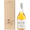 ROMANO LEVI GRAPPA AMBRATA DELLA DONNA SELVATICA CHE SCAVALICA LE COLLINE 70 CL