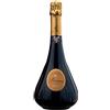 De Venoge Champagne AOC Brut Princes Blanc de Blancs De Venoge 0,75 L