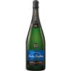 Nicolas Feuillatte Champagne Brut Reserve Exclusive Magnum