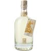 Villa Laviosa Grappa al Miele 70 cl. - Villa Laviosa