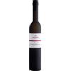Walcher Grappa GEWÜRZTRAMINER, (1x 0,50l) - specialità dell'Alto Adige, aromatico tipico di petali di rosa e note speziate, sapore della natura