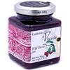 Azienda Agricola Morello Austera Confettura extra di visciola - 225gr