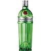 GS1 Honduras Tanqueray Number Ten Small Batch Gin 1 lt.