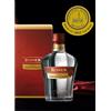 GREAT BRITISH TRADING LIMITED Grappa Gewürztraminer 70 cl. - Roner Alto Adige