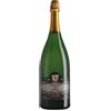 Vergnes Blanquette de Limoux Brut AOC Carte Noir Vergnes Magnum 1,5 L