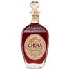 CHINA CLEMENTI ANTICO ELIXIR 70 CL IN ASTUCCIO