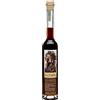 Walcher SALTNERS Amaro, (1x 0,20l) - specialità dell'Alto Adige, intenso e piacevole con una spiccata nota amara, sapore della natura