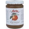 Darbo Marmellata d'Arance Seville 450 gr. - Darbo Naturrein