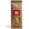 La Motticella - Petrini Paolo Pasta Bio Spaghetti 500 gr. - La Motticella - Paolo Petrilli