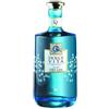 BAGNOLI DOLCE VITA DRY GIN TRIBUTE TO CAPRI 1 LT