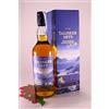 Unbekannt Whisky Talisker Skye 10 Y 45 % 70 cl.