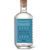 De Antoni GIN De Antoni | Dry Gin artigianale, cristallino dal carattere secco ed equilibrato | Linea SPIRITS De Antoni cl 70