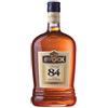 STOCK84 STOCK 84 ORIGINAL BRANDY 1LT