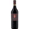 COXZD Morellino di Scansano DOCG Rosso di Marte Ruffino 2022 0,75 ℓ