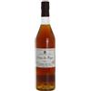 Briottet Liquore Al Fico - Briottet - 700 ml