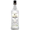 MANGAROCA BATIDA AL RUM 70 CL