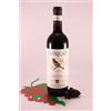 Castellare di Castellina Chianti Classico MB 0,375 lt. - 2020 - Castellare di Castellina