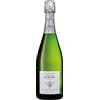 Philippe Glavier Champagne AOC Grand Cru Brut Nature La Grâce d'Alphaël Philippe Glavier 0,75 ℓ