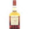 Heritiers Crassous De Medeuil J.M. DISTILLERY - CREOLE SHRUBB J.M. LIQUORE D'ARANCE E RHUM VOL.35% CL.70