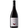 Kellerei Girlan Vernatsch Fass Nr. 9-2023 - cantina Girlan