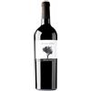 Podere 29 Gelso Nero Di Troia Puglia Rosso Igt Bio Podere 29 Cl 75
