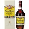 Brandy National Cardenal Mendoza Solera Gran Reserva 40% 70 cl. Brandy National