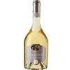 Cantine del Notaio La Raccolta 2020 Cantine del Notaio 1X0.75L