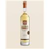 Mazzetti D' Altavilla Mazzetti d'Altavilla - Grappa Collezione Barolo 0,70 lt.