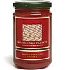 La Motticella - Petrini Paolo Pomodori passati bio 314 ml. - La Motticella - Paolo Petrilli