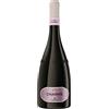 Firriato Terre Siciliane IGT Rosato Frizzante Charme Rosé Firriato 2022 0,75 ℓ